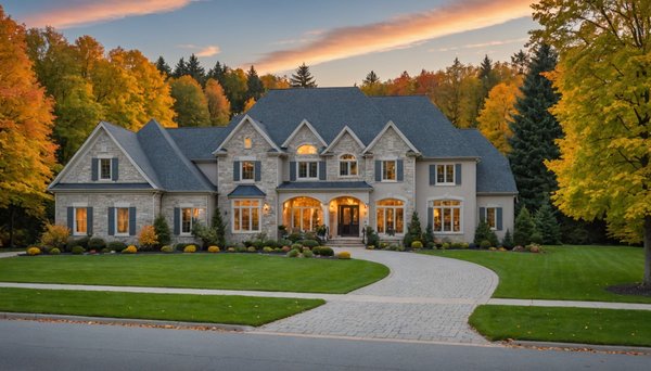 Découvrez les meilleures annonces immobilières dans le genevois