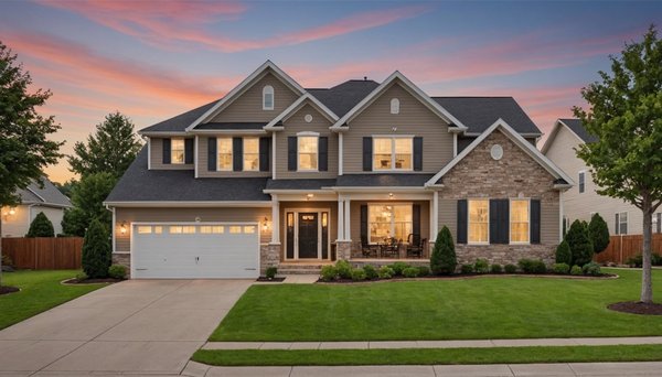 Comment analyser les opportunités dans les enchères immobilières pour réussir ses investissements