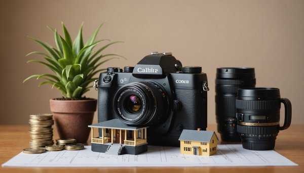 Comment évaluer la valeur d'un bien immobilier pour réussir ses enchères