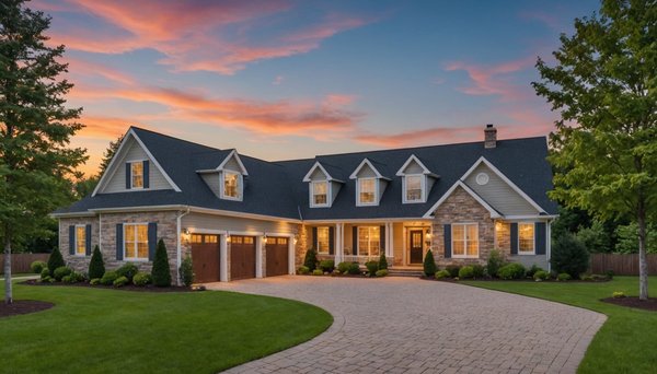 Guide pratique : utiliser l'estimation des biens pour optimiser votre investissement aux enchères