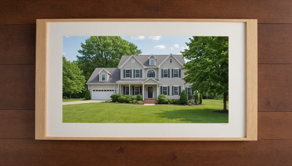 Comment financer un achat immobilier aux enchères : les options à connaître