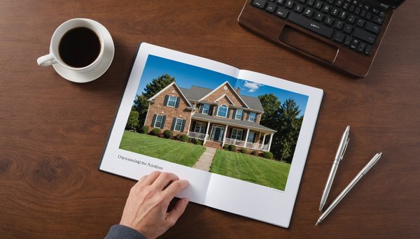 Comprendre le fonctionnement des enchères immobilières pour bien débuter